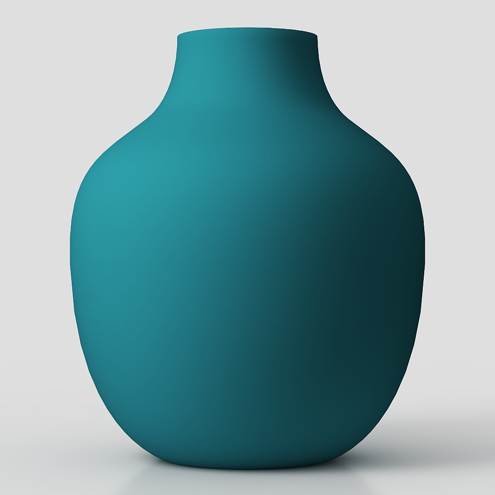 artwork modern decoration light luxury