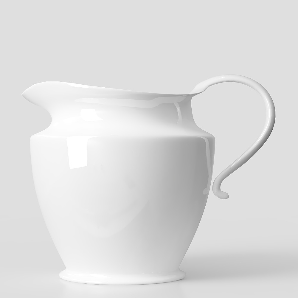 tác phẩm art hiện đại trang trí sang trọng