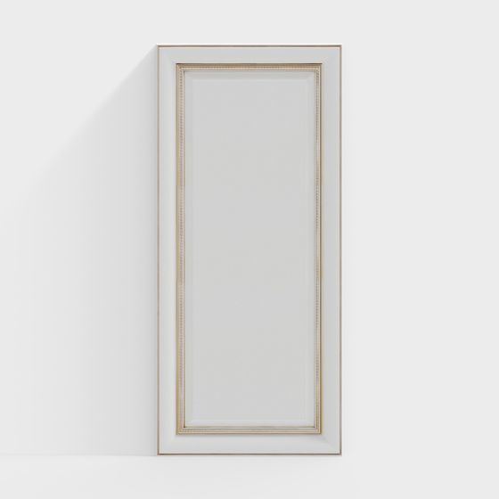 Tường trang trí xây dựng hiện đại