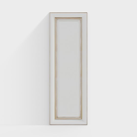 モダンな壁の装飾的な強度