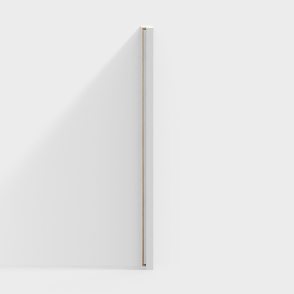 Tường trang trí xây dựng hiện đại