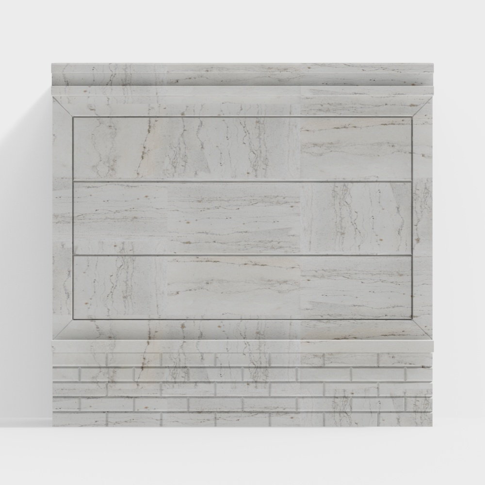 modern glass windows casement windows