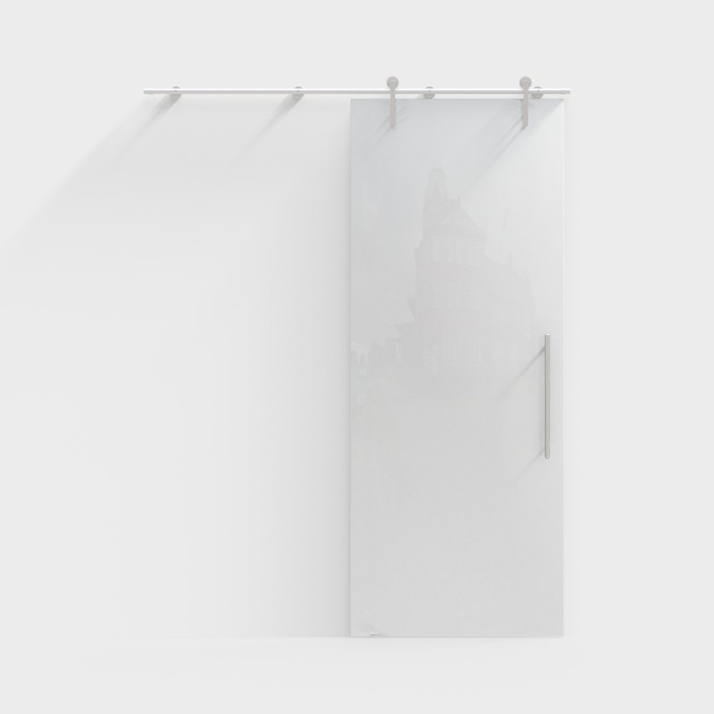 Modern doors and windows wooden interior doors