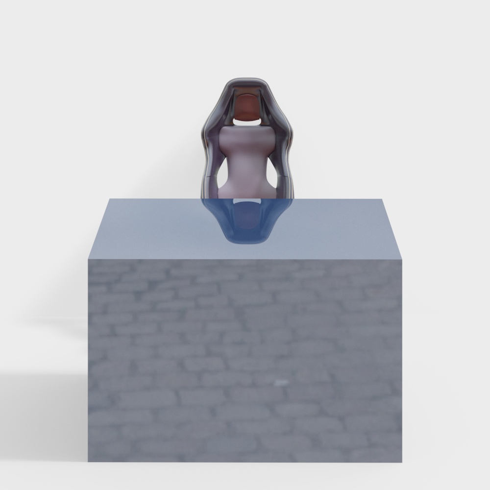 Internet cafe e-sports tables and chairs