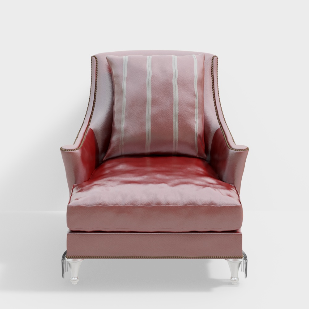 Cinema auditorium seats