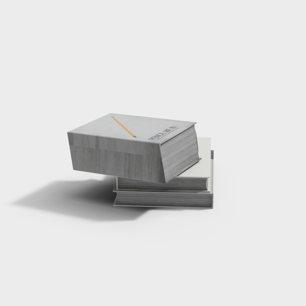 Modern Art Crafts Ornament