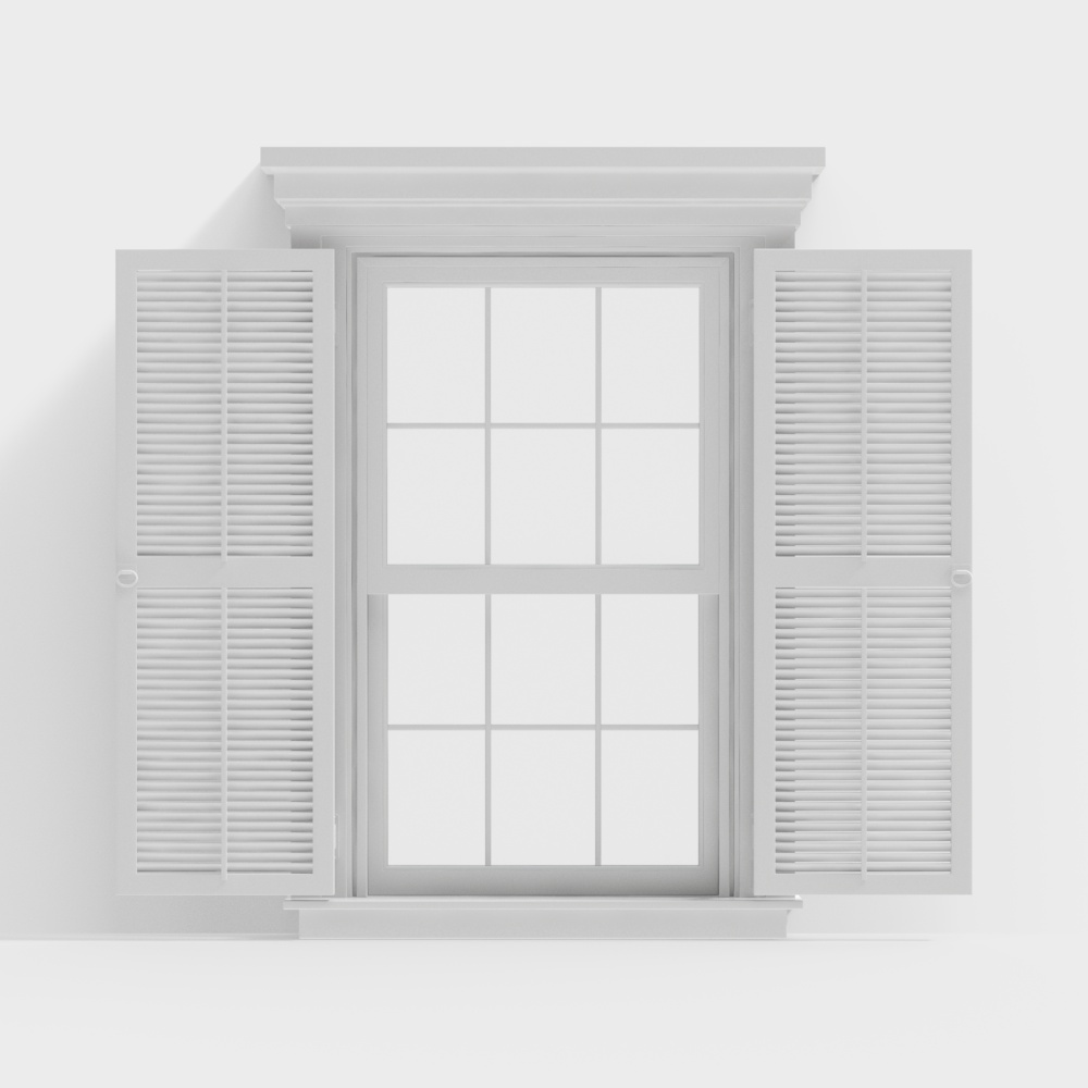 mediterranean blinds