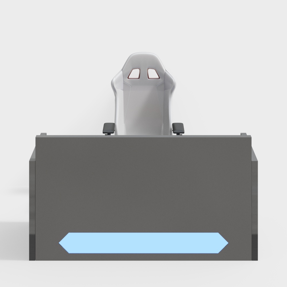 網咖電子競技桌椅