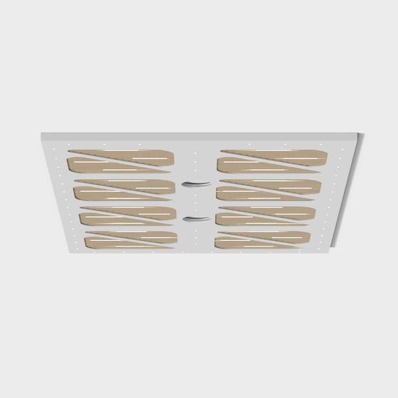 Wings of the Wind 3D model