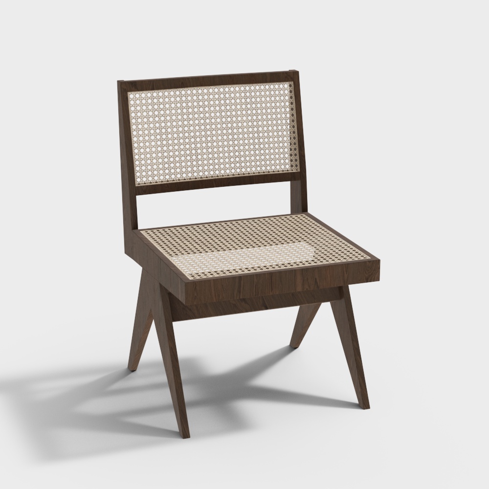 Ghế hiện đại / ghế ăn