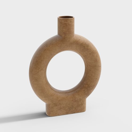 bijoux de style wabi-sabi