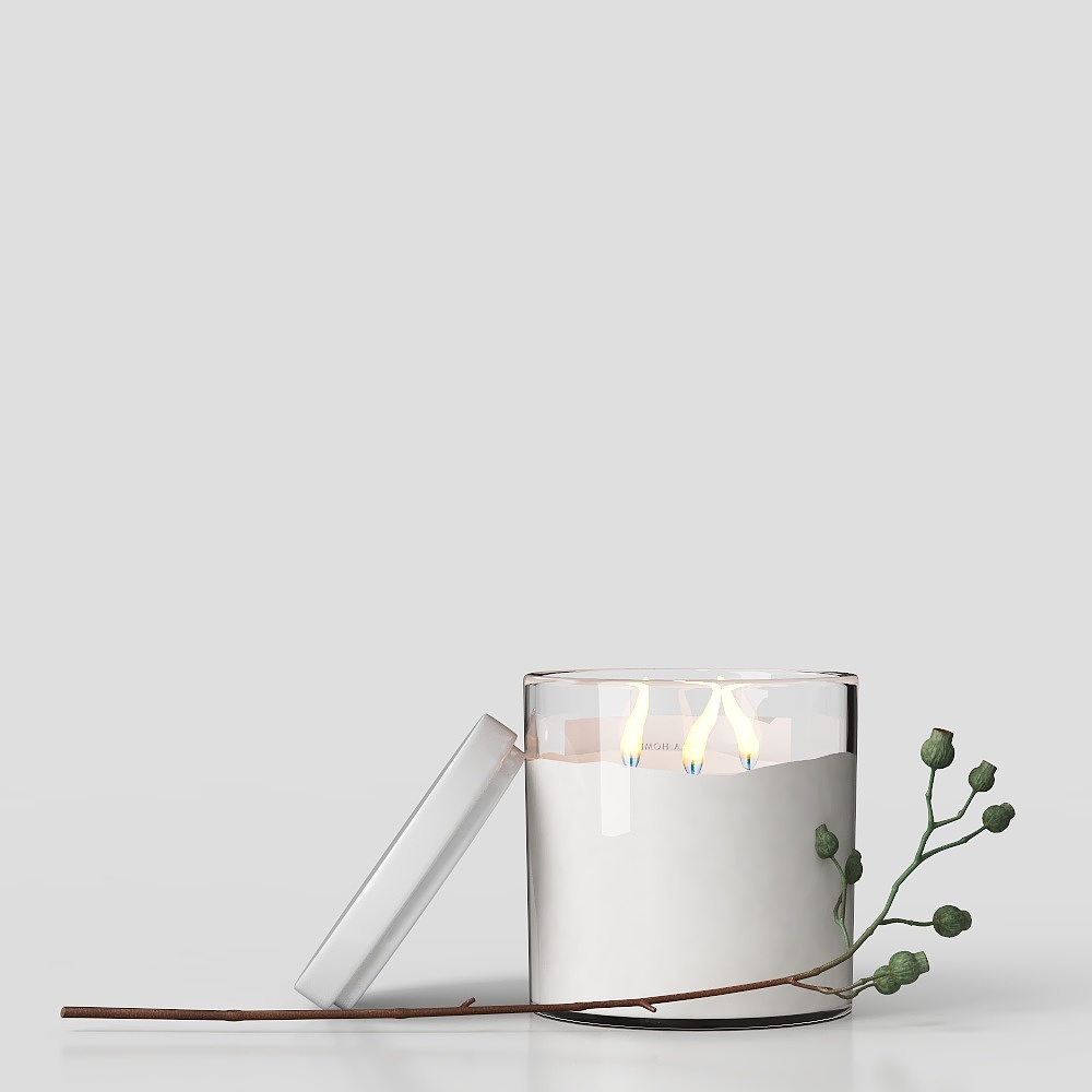 Fournitures de salle de bain modernes