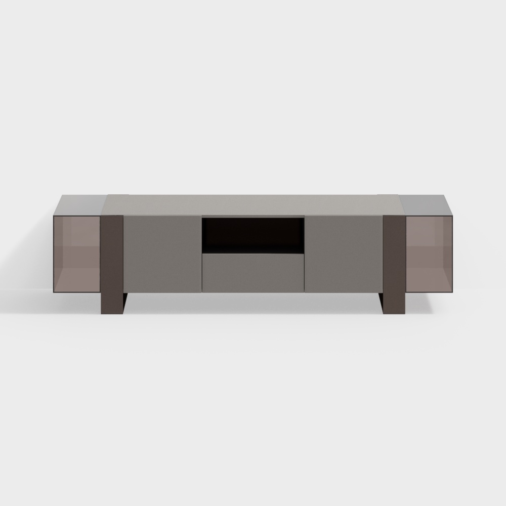 Tủ TV hiện đại