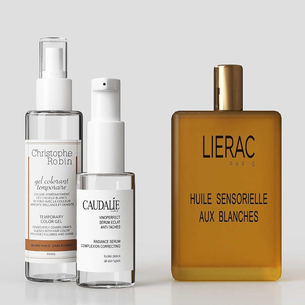 Forniture per Bagno Moderne