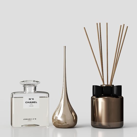 Forniture per Bagno Moderne