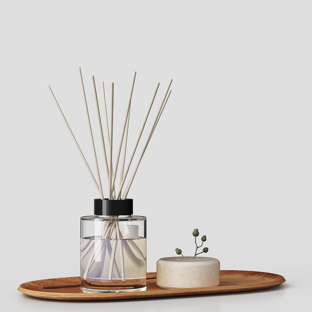 Forniture per Bagno Moderne