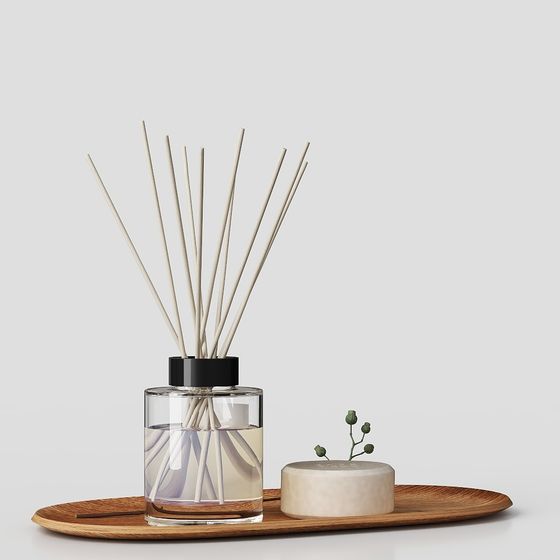 Forniture per Bagno Moderne