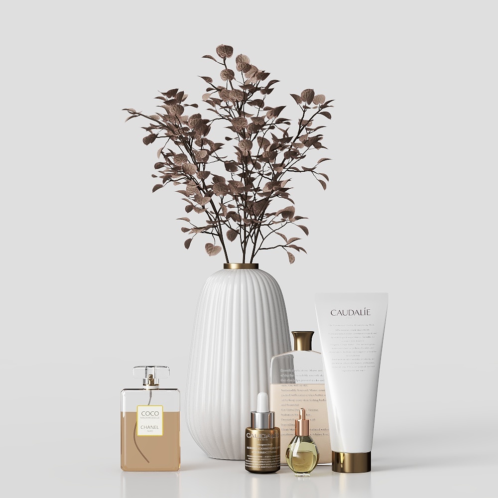 Forniture Moderne da Bagno