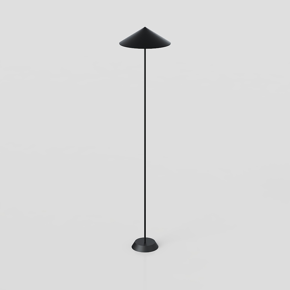 โคมไฟตั้งพื้น