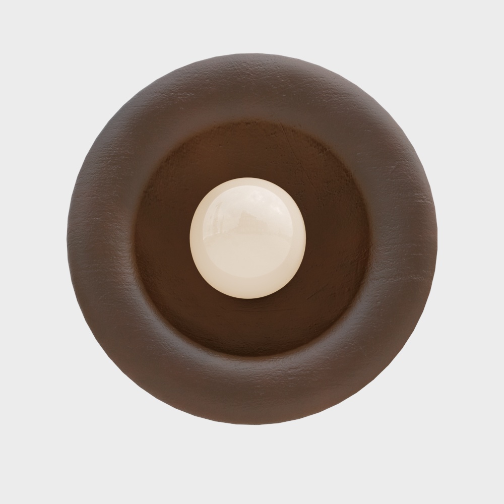 Modern Lighting lamp decorative lamp