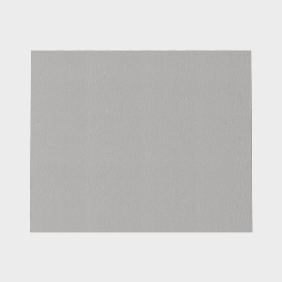 City Window 3D Model for Urban Design