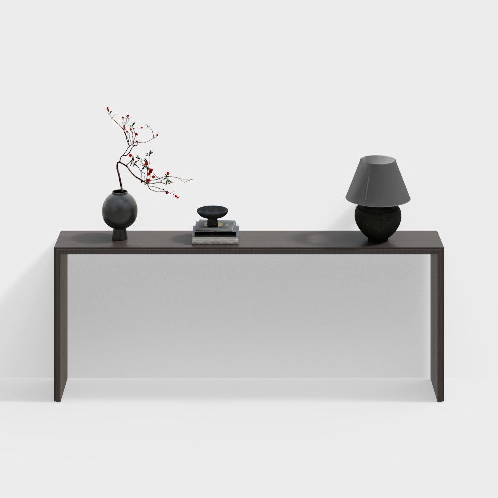 シェルフキャビネット コンバインドキャビネット