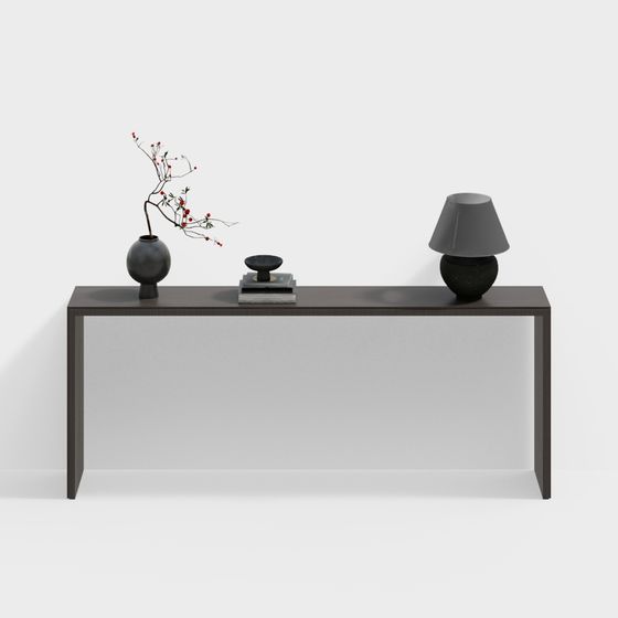 シェルフキャビネット コンバインドキャビネット