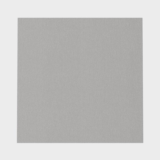 Urban Square 3D Model for Designers