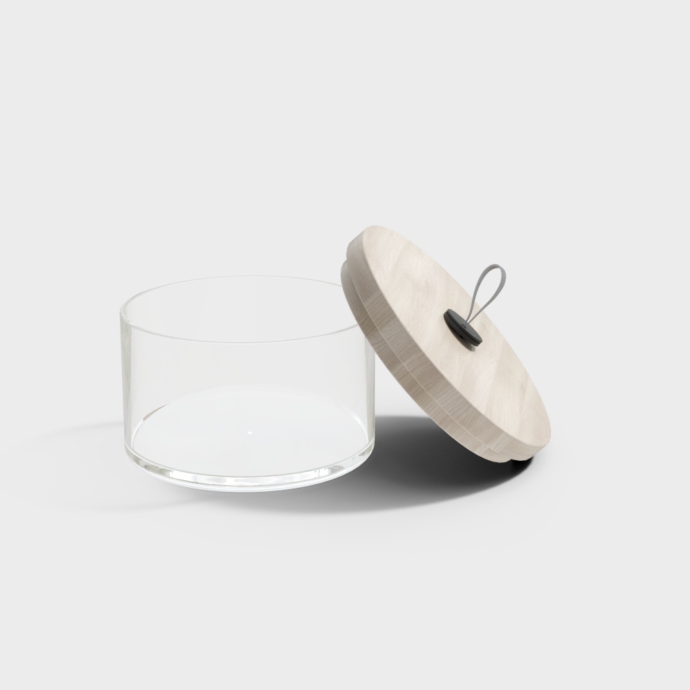 modern artwork ornament decorative