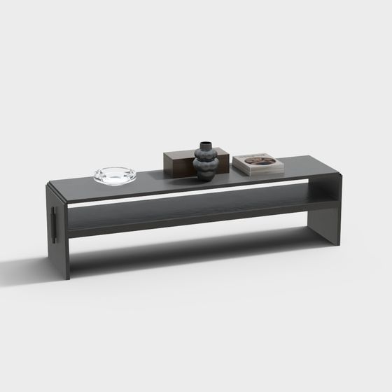 Скамейка у кровати