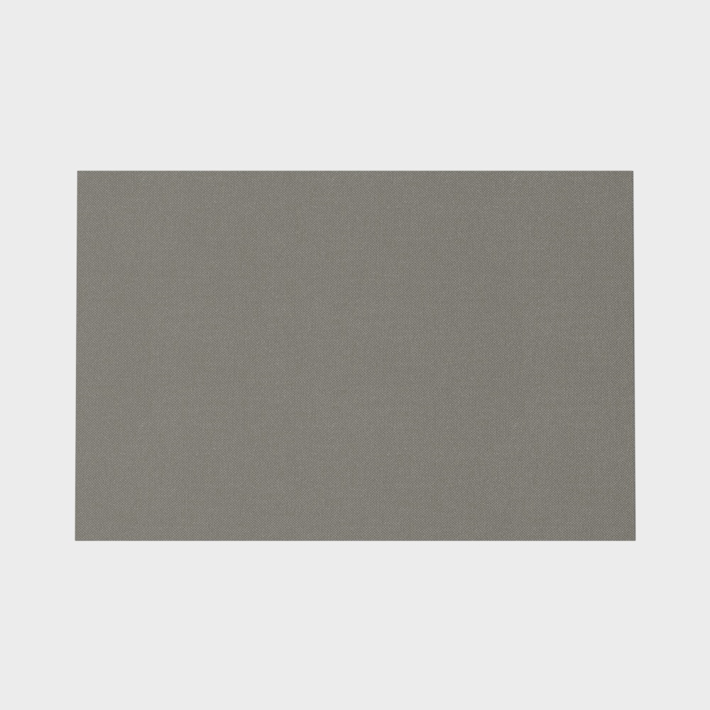 현대 미니멀한 거실 러그