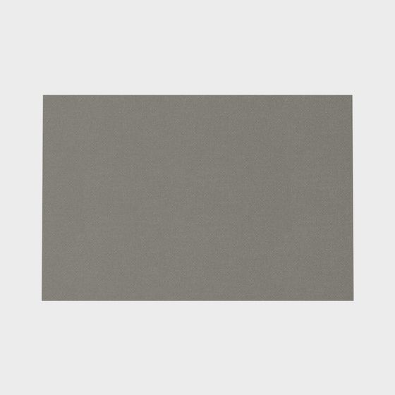 현대 미니멀한 거실 러그