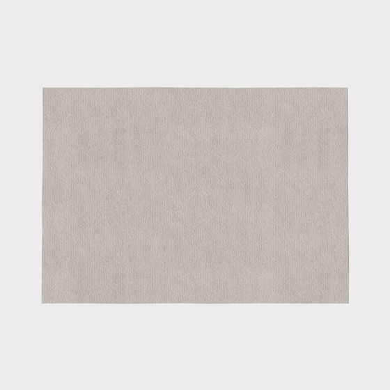 Urban Canvas Low-Poly 3D Model for Designers