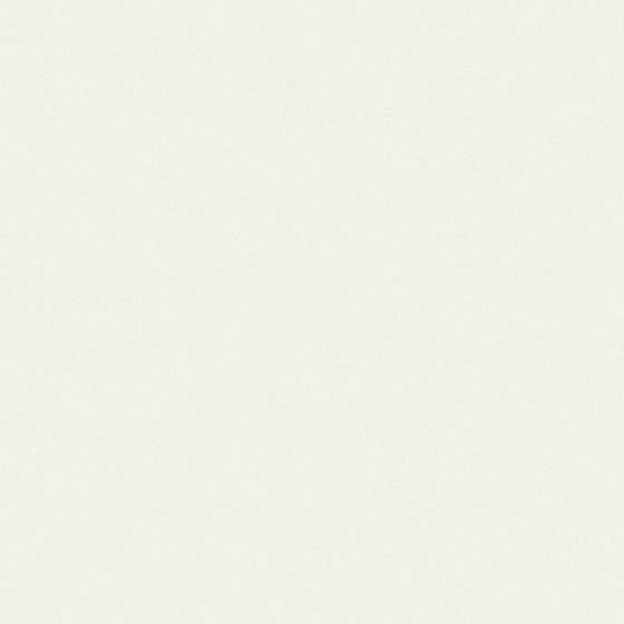 Wall Paints/Coatings 3D Model in White