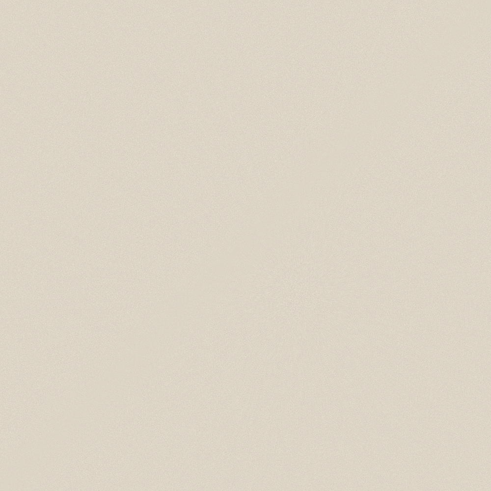 Wall paints/coatings