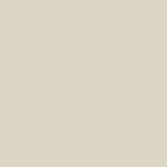 Wall Paints and Coatings 3D Model in Gray