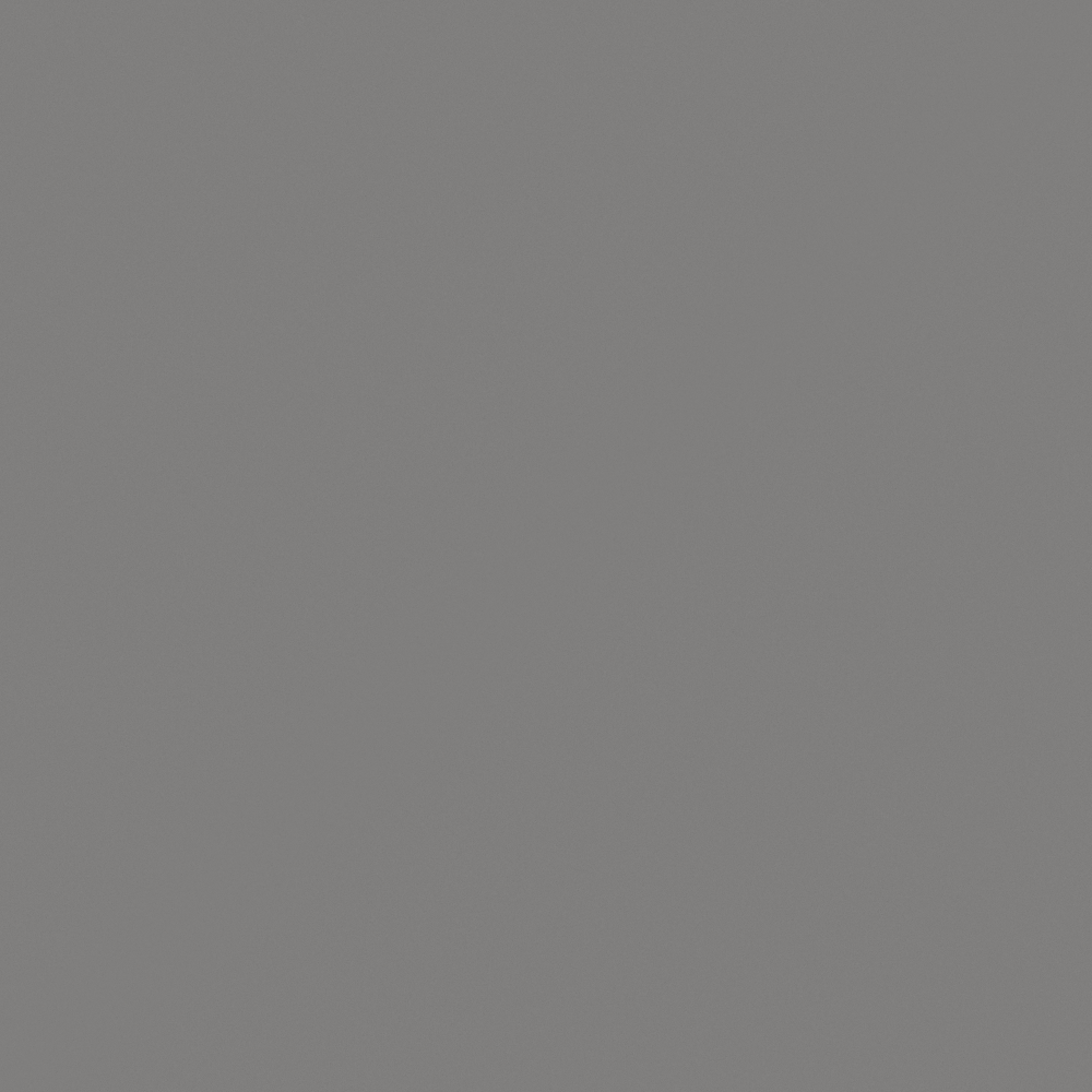 Rock Ash NN1390-2 Designer Main Color