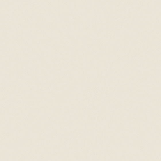 Gray Wall Paints/Coatings 3D Model