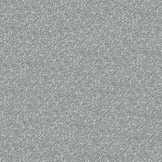 Sleek Gray Stone Paint 3D Model for Walls