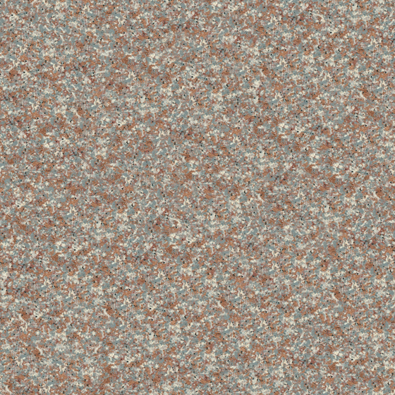 Gray Stone Paint