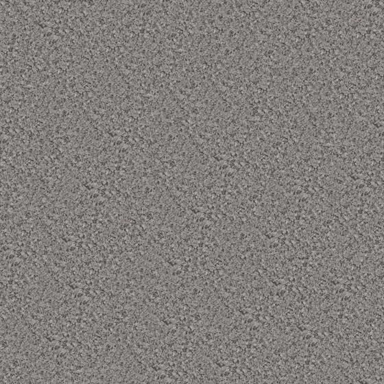 Stone Paint 3D Model in Brown