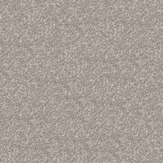 Sleek Gray Stone Paint 3D Model for Walls