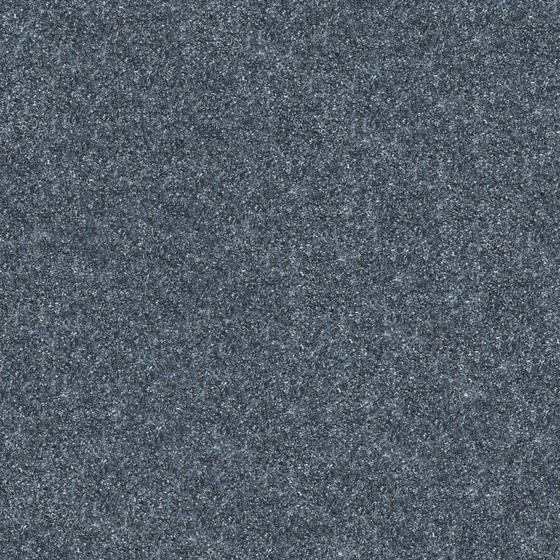Gray Stone Paint for Walls