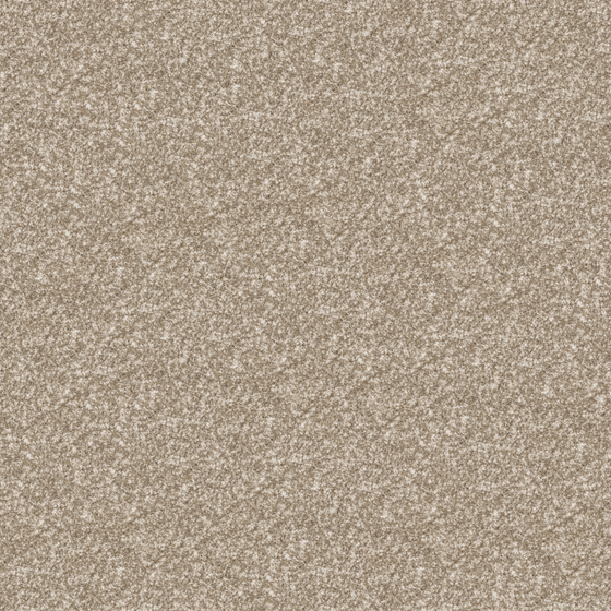 Smooth Gray Stone Paint 3D Model for Walls