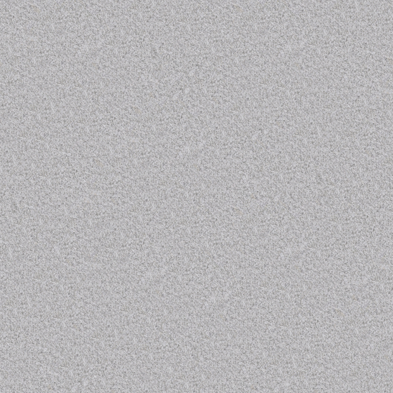 Stone Paint