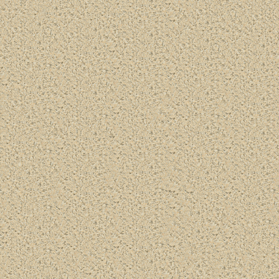 Stone Paint in Earth Color