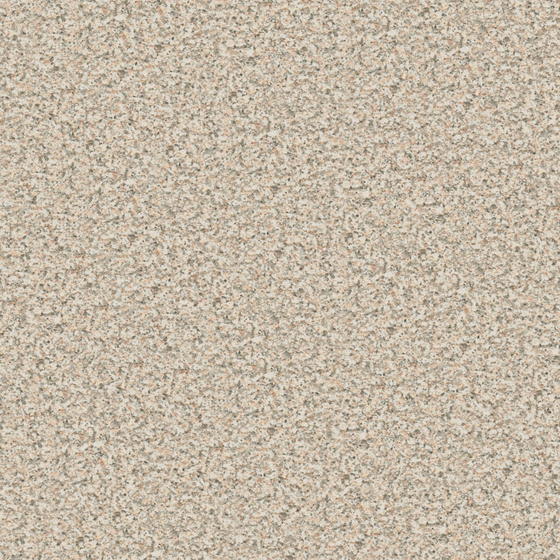 Stone Paint