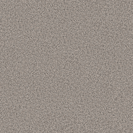Quality Stone Paint 3D Model in Gray Finish
