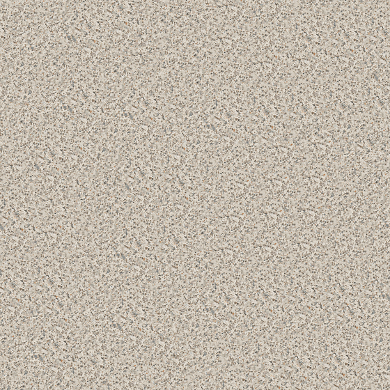 Earth Color Stone Paint 3D Model for Walls