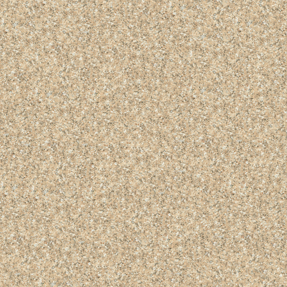 Brown Stone Paint 3D Model for Wall Finishing